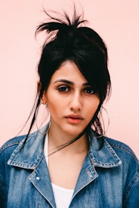 Rebecca Sampson